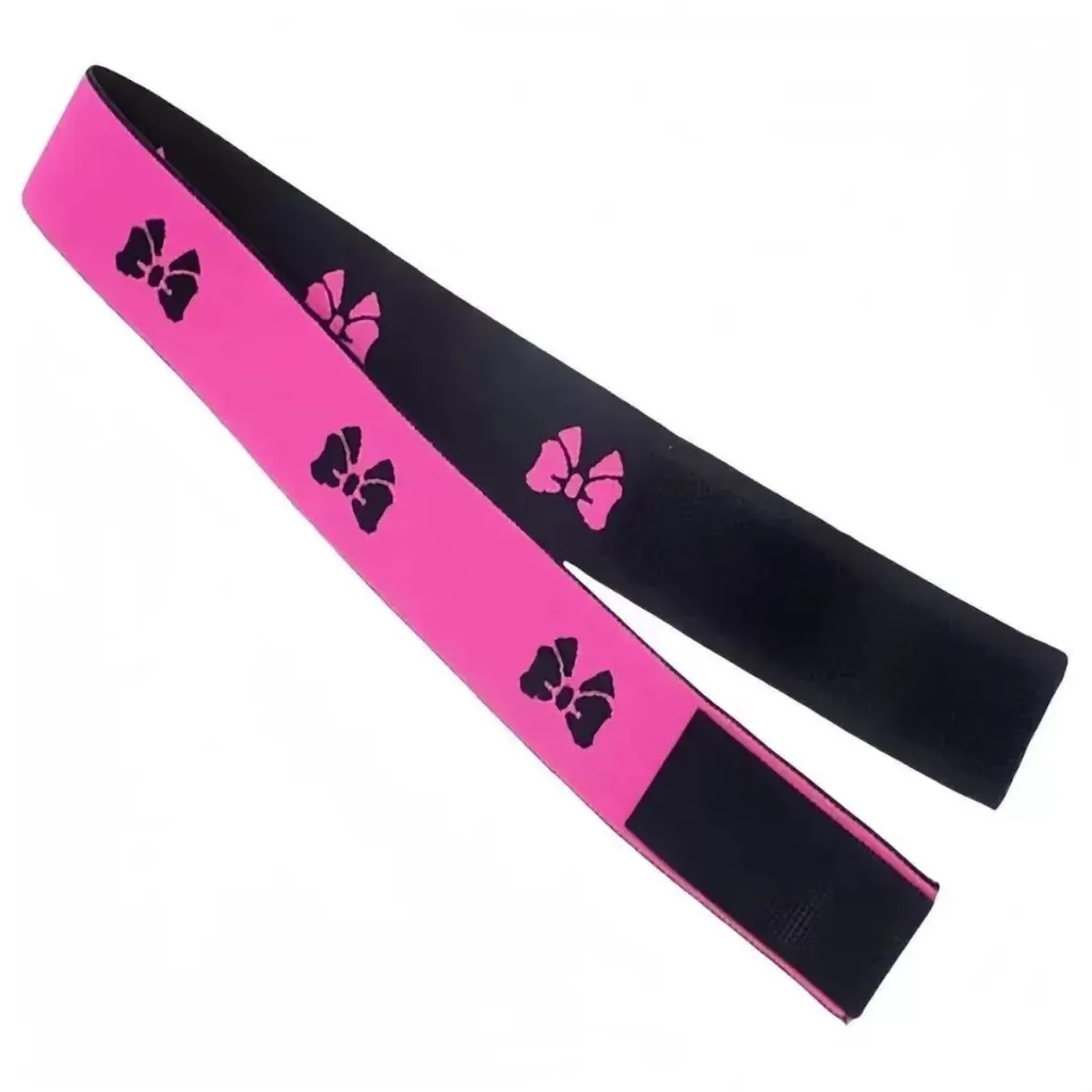 WhatsApp Image 2026-03-24 at 03.33.11 (1).webp