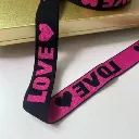 WhatsApp Image 2026-03-24 at 03.33.11 (2).webp