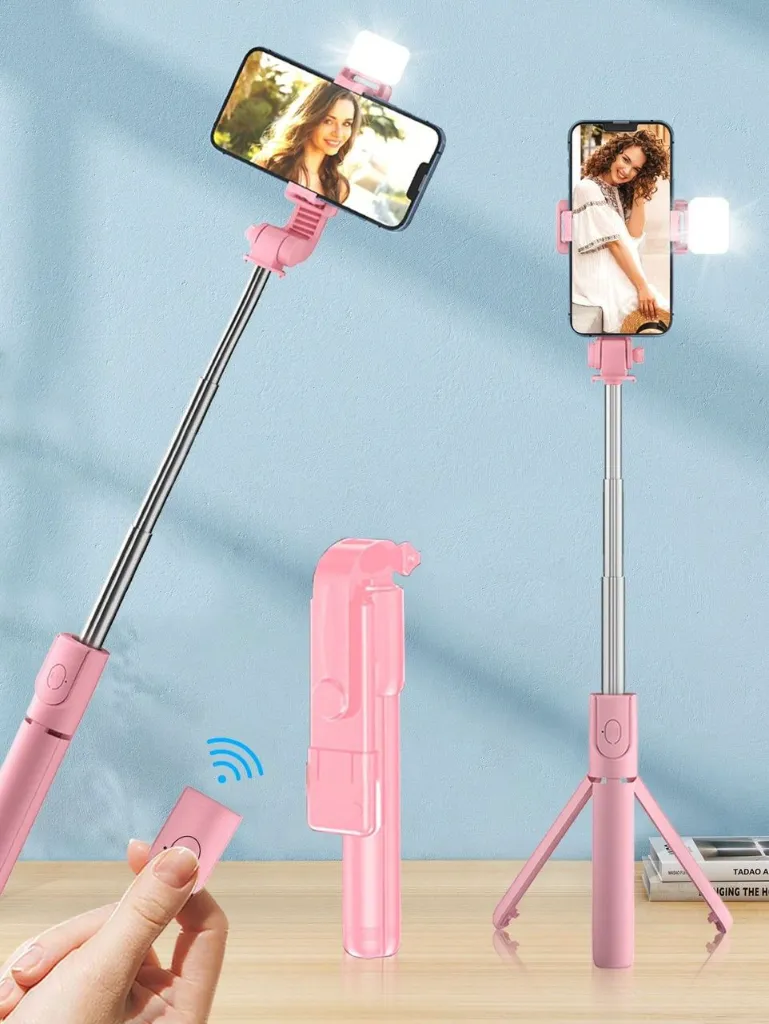 WhatsApp Image 2026-03-24 at 04.24.47.webp