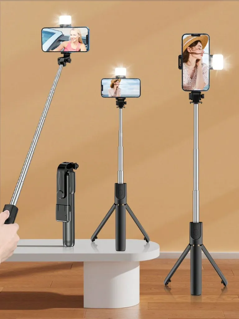 WhatsApp Image 2026-03-24 at 04.24.47 (1).webp