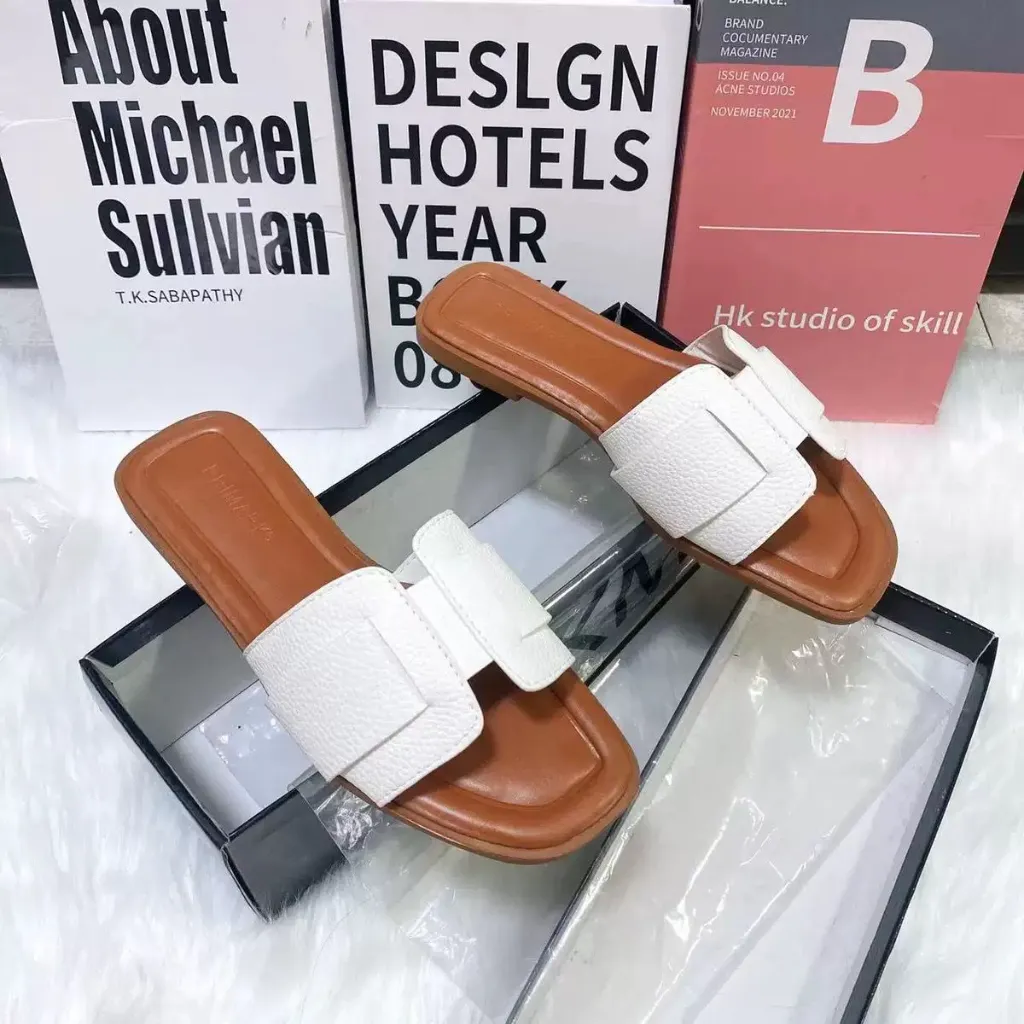 WhatsApp Image 2026-03-24 at 03.33.12 (1).webp