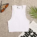 WhatsApp Image 2026-03-15 at 03.10.36.webp