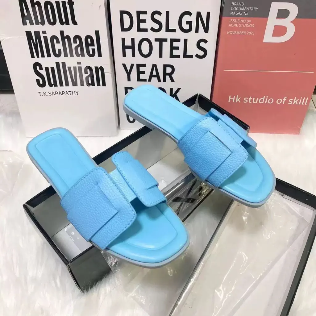 WhatsApp Image 2026-03-24 at 03.33.12 (2).webp