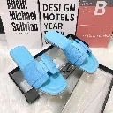 WhatsApp Image 2026-03-24 at 03.33.12 (2).webp