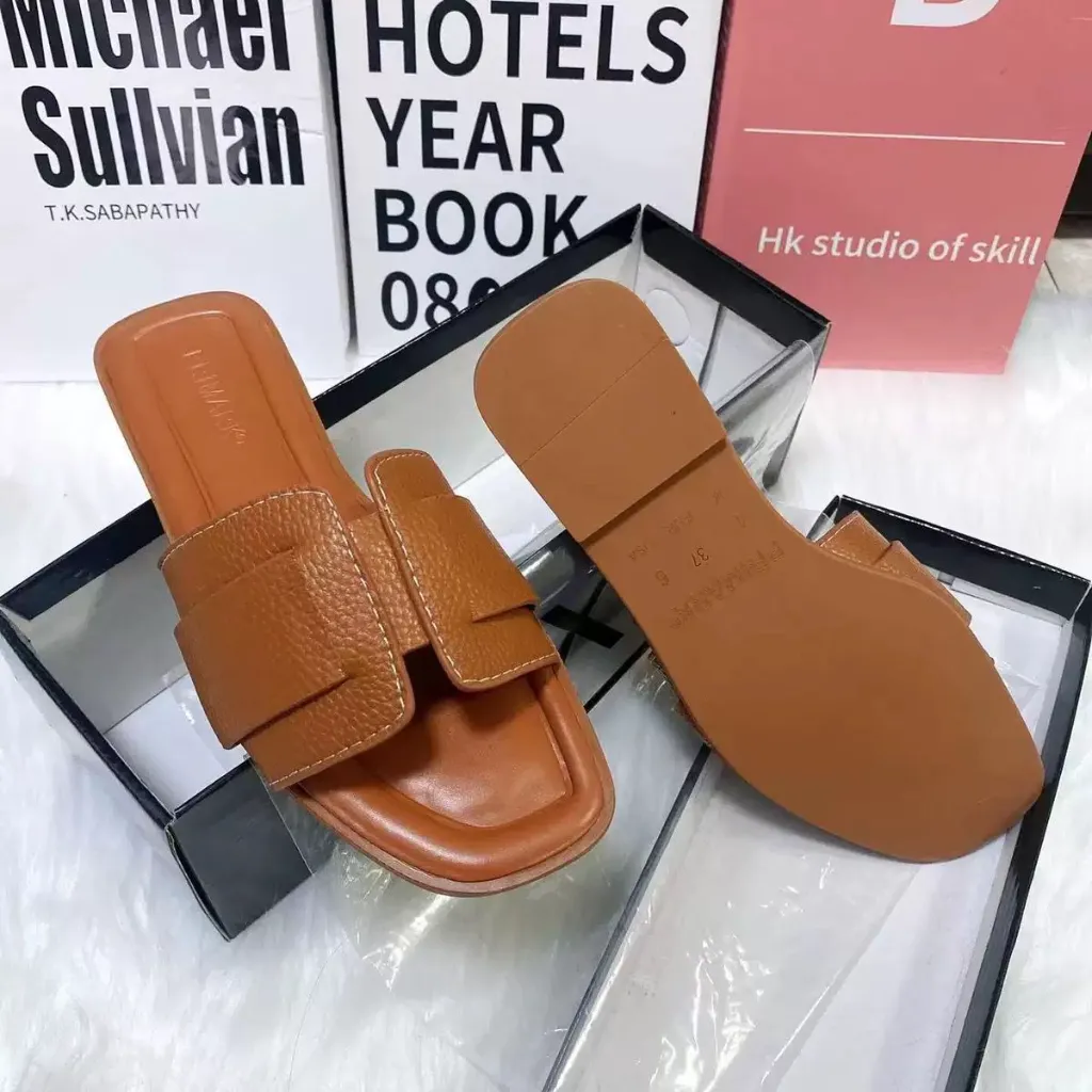 WhatsApp Image 2026-03-24 at 03.33.12.webp