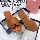 WhatsApp Image 2026-03-24 at 03.33.12.webp