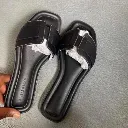 WhatsApp Image 2026-03-24 at 03.33.13 (1).webp