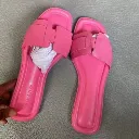 WhatsApp Image 2026-03-24 at 03.33.14.webp