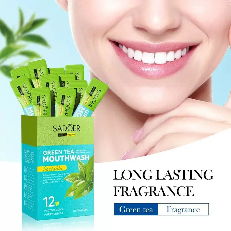 WhatsApp Image 2026-03-25 at 03.31.13 (2).webp