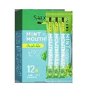 WhatsApp Image 2026-03-25 at 03.31.13 (1).webp