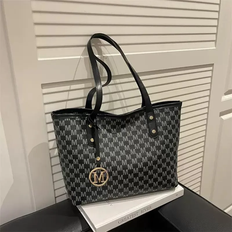 WhatsApp Image 2026-03-25 at 03.31.18.webp