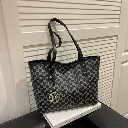 WhatsApp Image 2026-03-25 at 03.31.18.webp