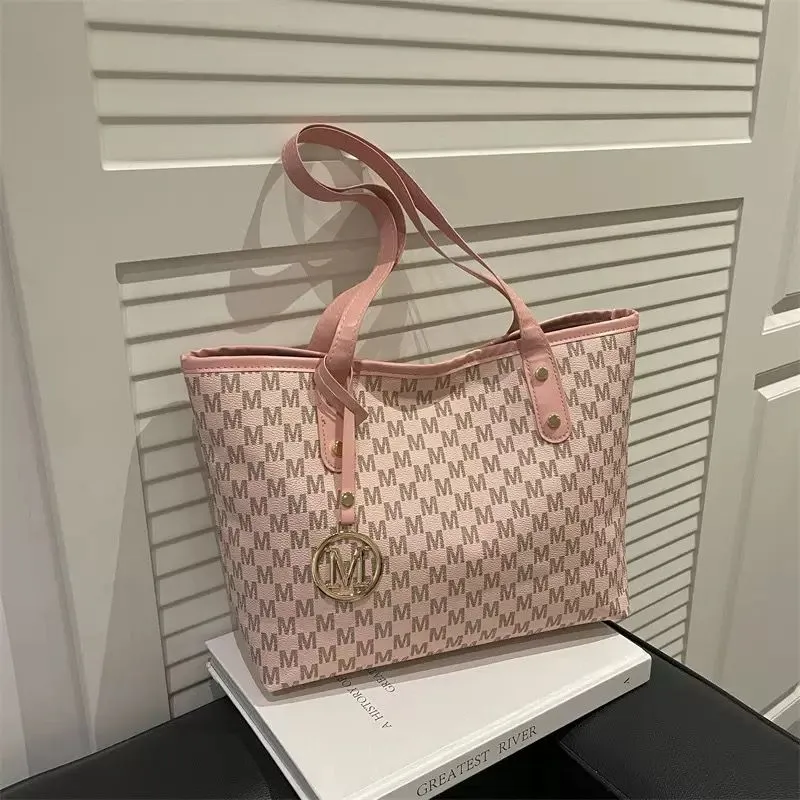 WhatsApp Image 2026-03-25 at 03.31.16 (1).webp