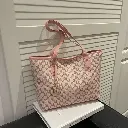 WhatsApp Image 2026-03-25 at 03.31.16 (1).webp