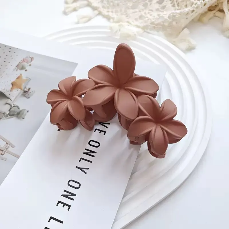 WhatsApp Image 2026-03-25 at 03.31.57.webp