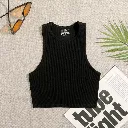 WhatsApp Image 2026-03-15 at 03.10.34.webp