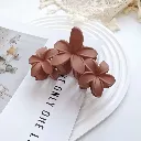 WhatsApp Image 2026-03-25 at 03.31.57.webp