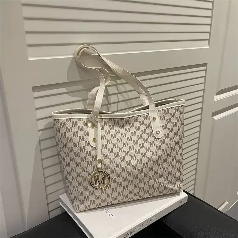 WhatsApp Image 2026-03-25 at 03.31.17 (1).webp