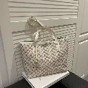 WhatsApp Image 2026-03-25 at 03.31.17 (1).webp