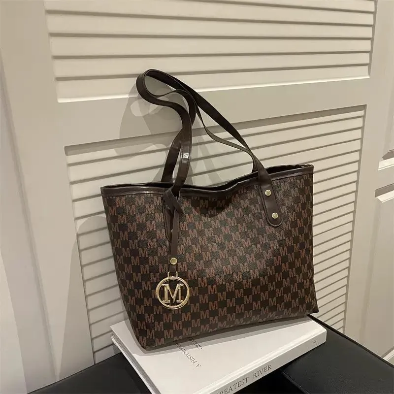 WhatsApp Image 2026-03-25 at 03.31.17.webp