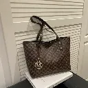 WhatsApp Image 2026-03-25 at 03.31.17.webp