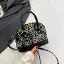 WhatsApp Image 2026-03-25 at 03.31.19 (1).webp