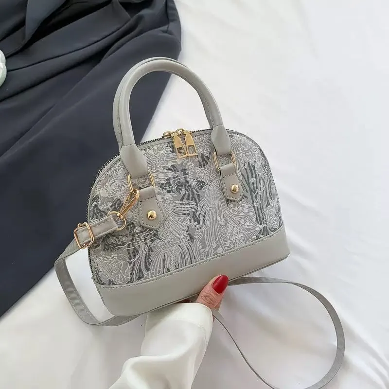 WhatsApp Image 2026-03-25 at 03.31.20.webp