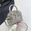 WhatsApp Image 2026-03-25 at 03.31.20.webp