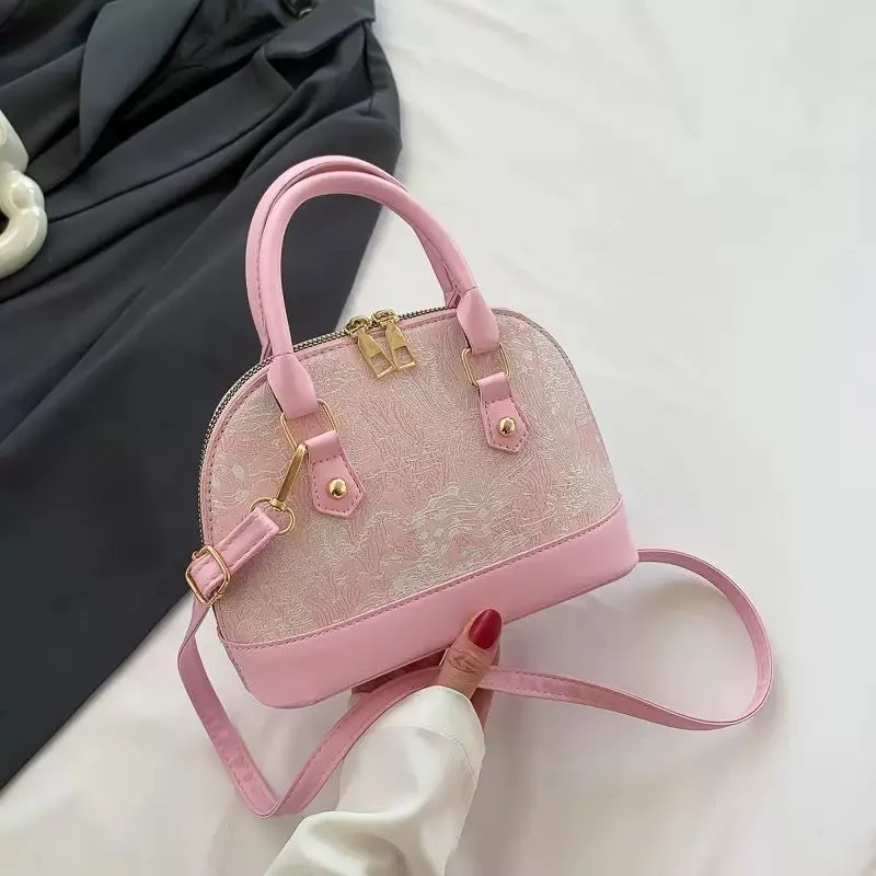 WhatsApp Image 2026-03-25 at 03.31.20 (1).webp