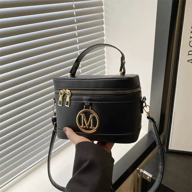 WhatsApp Image 2026-03-25 at 03.31.21 (1).webp