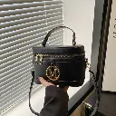 WhatsApp Image 2026-03-25 at 03.31.21 (1).webp