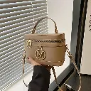 WhatsApp Image 2026-03-25 at 03.31.22.webp