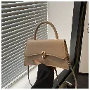 WhatsApp Image 2026-03-25 at 03.31.23 (1).webp