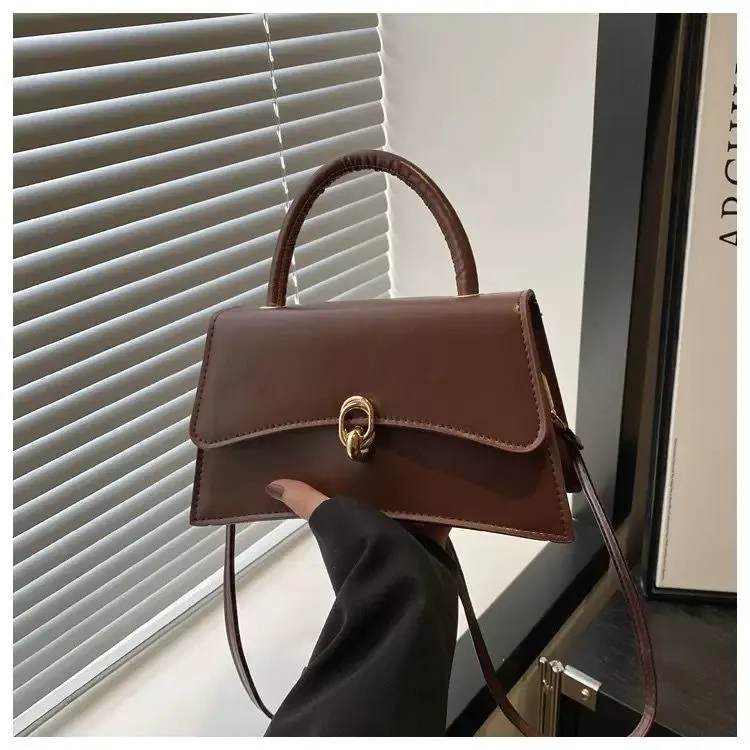 WhatsApp Image 2026-03-25 at 03.31.23.webp