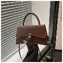 WhatsApp Image 2026-03-25 at 03.31.23.webp