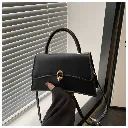 WhatsApp Image 2026-03-25 at 03.31.22 (2).webp