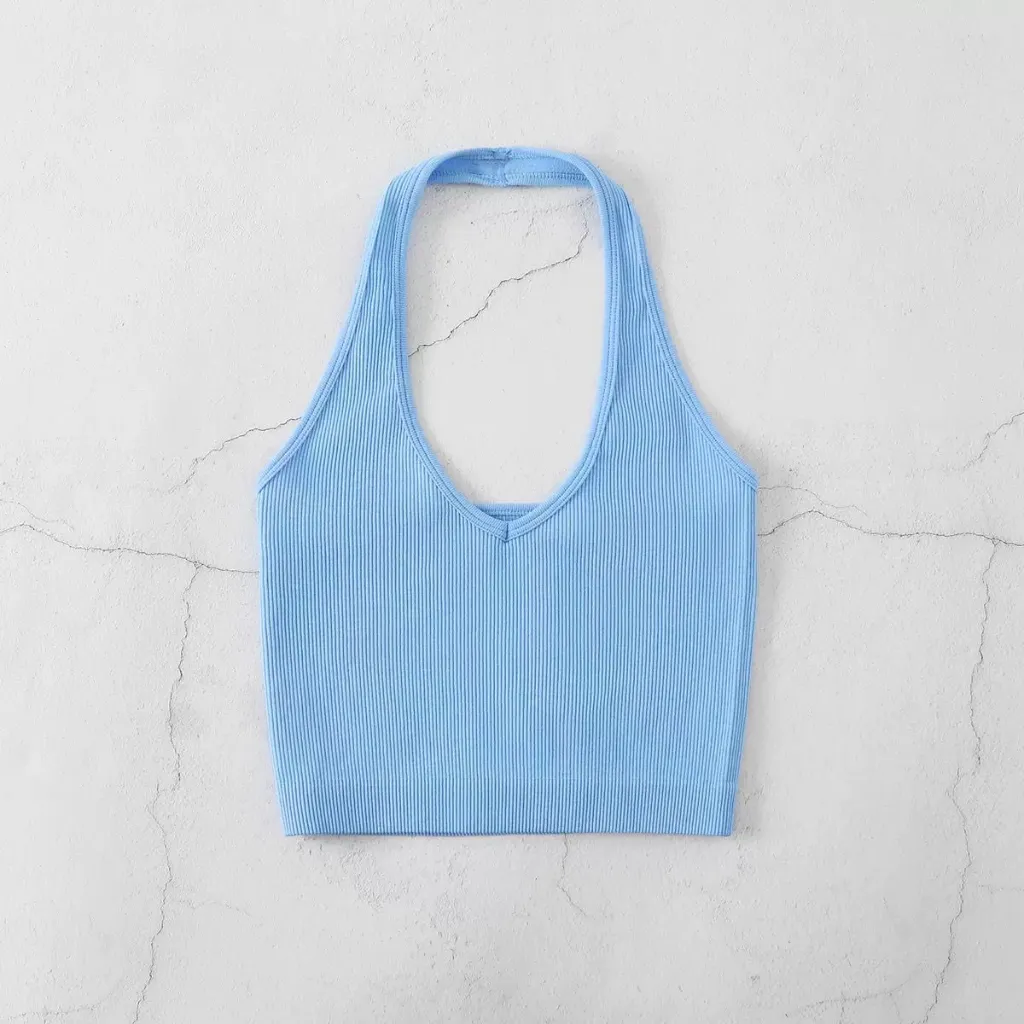 WhatsApp Image 2026-03-15 at 03.21.41.webp