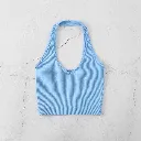 WhatsApp Image 2026-03-15 at 03.21.41.webp