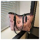 WhatsApp Image 2026-03-25 at 03.31.24 (1).webp