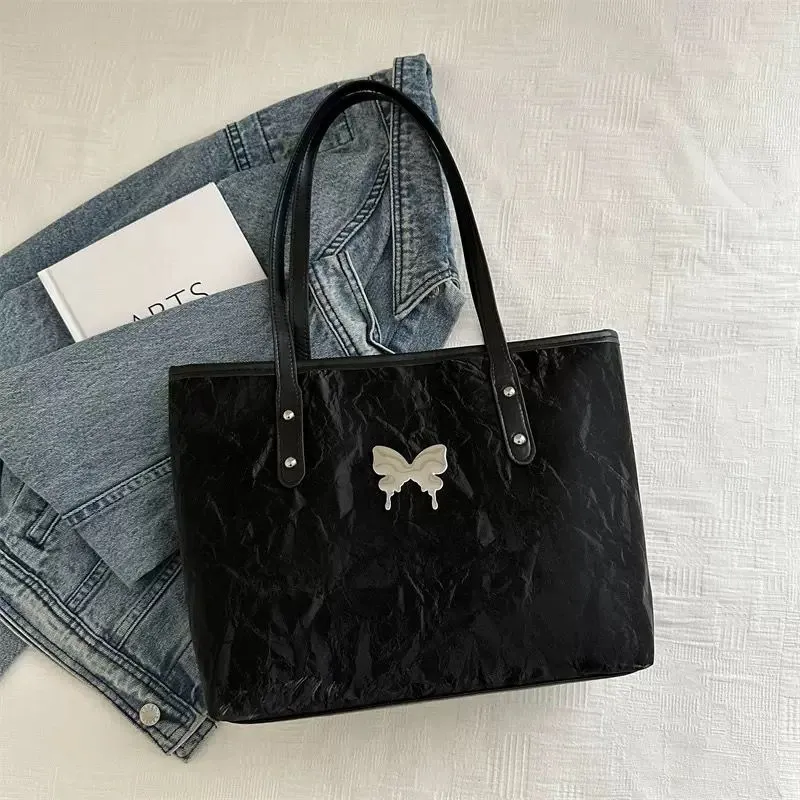 WhatsApp Image 2026-03-25 at 03.31.26.webp