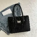 WhatsApp Image 2026-03-25 at 03.31.26.webp