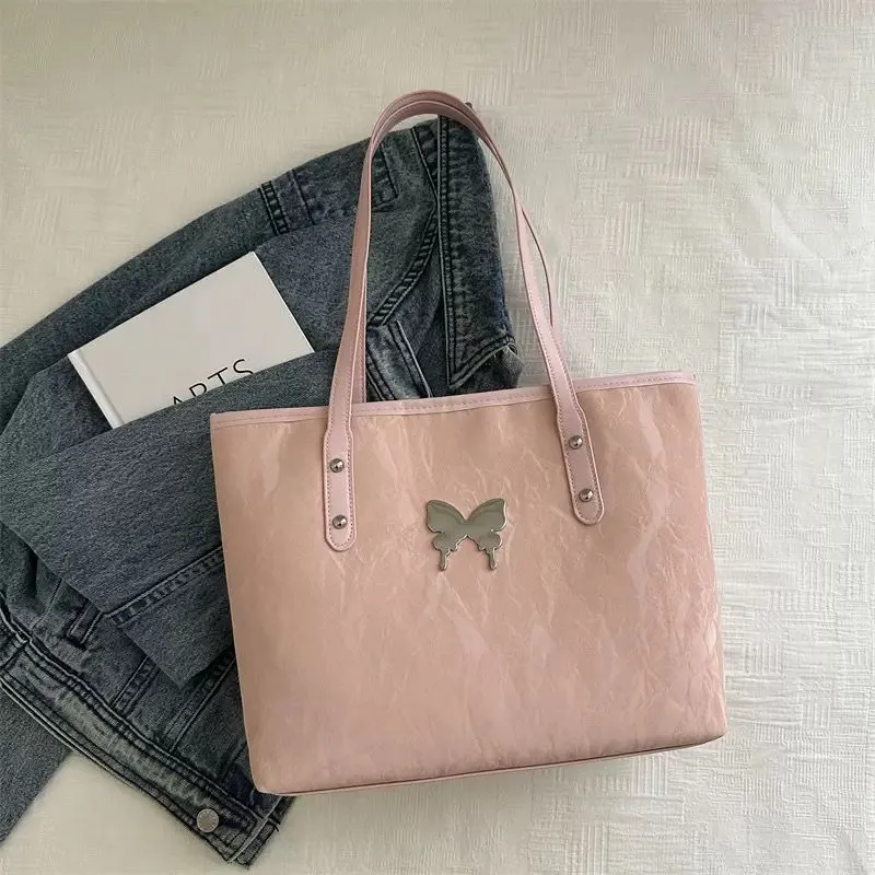 WhatsApp Image 2026-03-25 at 03.31.25 (1).webp