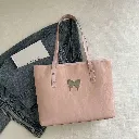 WhatsApp Image 2026-03-25 at 03.31.25 (1).webp