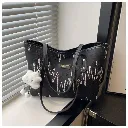 WhatsApp Image 2026-03-25 at 03.31.27.webp