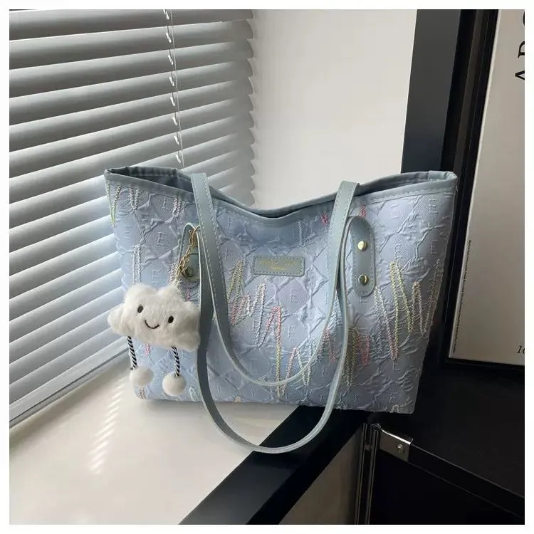 WhatsApp Image 2026-03-25 at 03.31.28 (2).webp