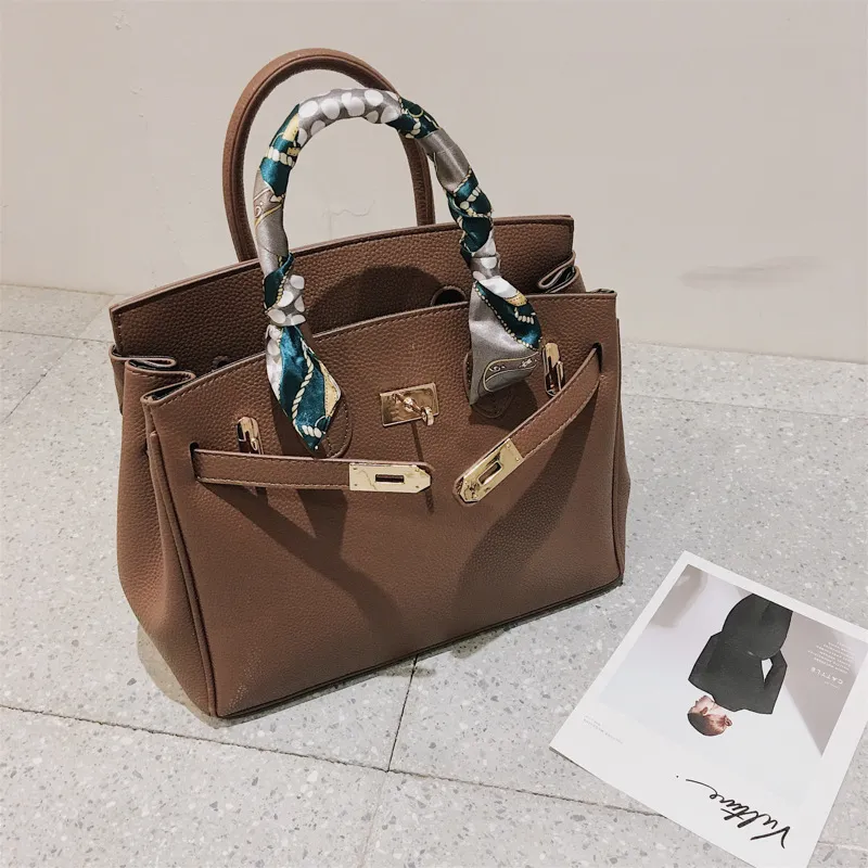 org. H bag..webp