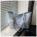 WhatsApp Image 2026-03-25 at 03.31.28 (2).webp