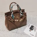 org. H bag..webp