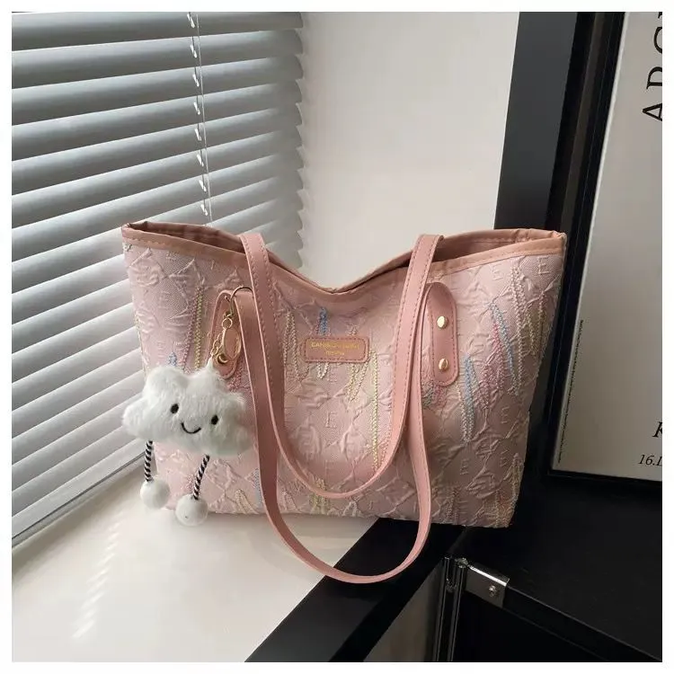 WhatsApp Image 2026-03-25 at 03.31.28.webp