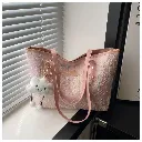 WhatsApp Image 2026-03-25 at 03.31.28.webp